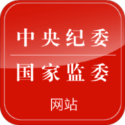 星空综合体育的五大优势让你爱上运动