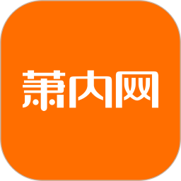 华体会体育在线移动端:随时随地畅享游戏乐趣