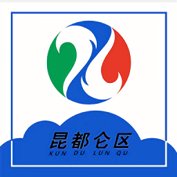 hth体育官网的入口在哪里APP的详细介绍与使用教程