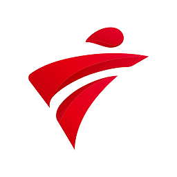GOLDYEAR Sports: Empowering Athletes Around the Globe