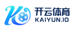 米乐体育官方